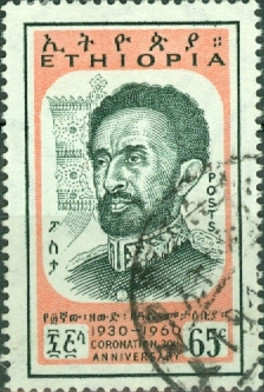 Colnect-3309-154-Emperor-Haile-Selassie.jpg