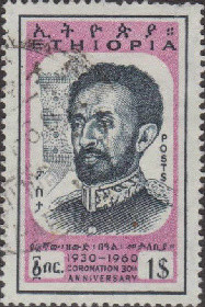 Colnect-3309-156-Emperor-Haile-Selassie.jpg