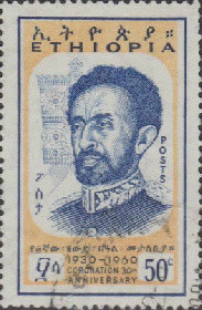 Colnect-3309-158-Emperor-Haile-Selassie.jpg