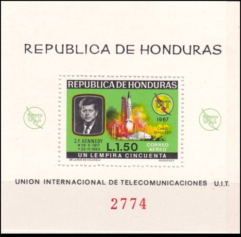 Colnect-3362-018-Centenary-of-the-International-Telecommunications-Union.jpg