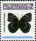 Colnect-3416-485-Archduke-Butterfly-Lexias-satrapes-hiwaga.jpg