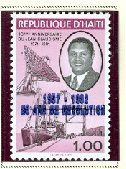 Colnect-3638-895-Duvalier-reforms-overprinted.jpg