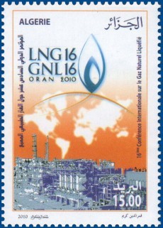 Colnect-463-730-16th-Congress-Inter-Liquefied-Natural-Gas-LNG-16.jpg