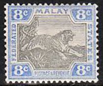 Colnect-5129-680-Tiger-Panthera-tigris.jpg