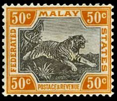 Colnect-5198-755-Tiger-Panthera-tigris.jpg