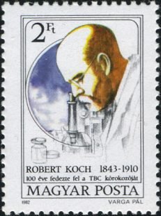 Colnect-587-329-Robert-Koch-1843-1910.jpg