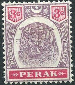 Colnect-5963-311-Tiger-Panthera-tigris.jpg