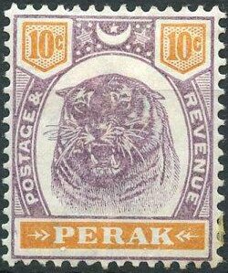 Colnect-5963-313-Tiger-Panthera-tigris.jpg