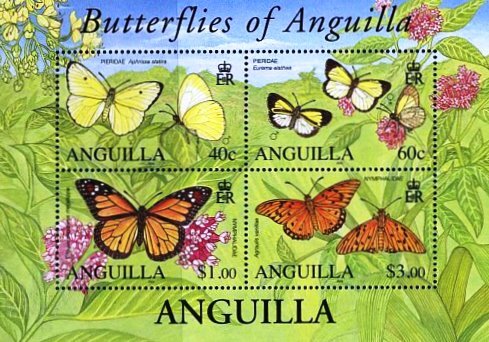 Colnect-6047-303-Butterflies-of-Anguilla.jpg