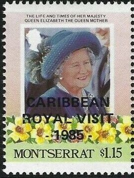 Colnect-6072-013-The-Life-and-Times-of-Her-Majesty-Queen-Elizabeth-the-Queen%E2%80%A6.jpg