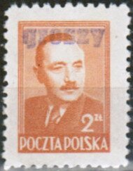 Colnect-6077-434-Boleslaw-Bierut-1892-1956-overprinted.jpg