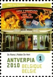 Colnect-619-149-Antverpia-2010---Movies.jpg