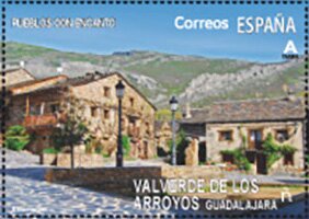 Colnect-6578-300-Valverde-de-los-Arroyos.jpg