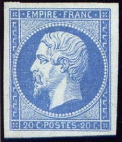 Colnect-775-203-Emperor-Napoleon-III.jpg