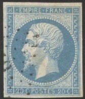 Colnect-775-204-Emperor-Napoleon-III.jpg