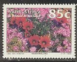 Colnect-873-745-Flowers-of-Namaqualand.jpg