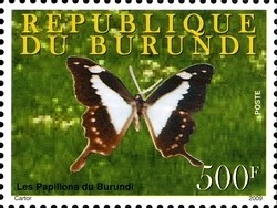 Colnect-962-089-Butterflies-of-Burundi.jpg
