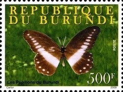 Colnect-962-091-Butterflies-of-Burundi.jpg