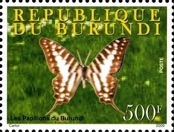 Colnect-962-092-Butterflies-of-Burundi.jpg