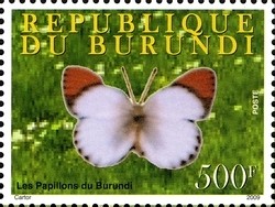 Colnect-962-095-Butterflies-of-Burundi.jpg