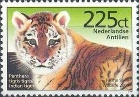 Colnect-964-883-Bengal-Tiger-Panthera-tigris-tigris.jpg