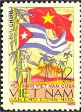 Colnect-1652-262-Vietnamese---Cuban-friendship.jpg