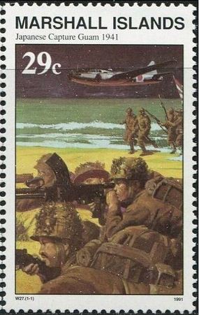 Colnect-1911-506-Japanese-capture-Guam-1941.jpg