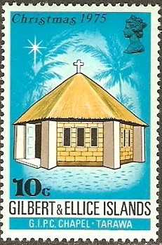 Colnect-2244-503-Protestant-church-Tarawa.jpg