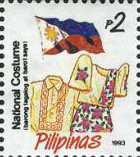 Colnect-2977-913-National-costumes-Barong-tagalog-and-Barotsaya.jpg