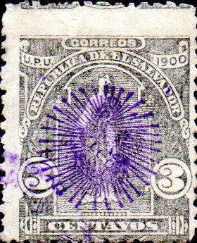 Colnect-2991-740-Ceres-1900-overprinted.jpg
