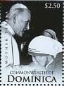 Colnect-3293-326-Mother-Theresa-with-Pope-John-Paul-II.jpg
