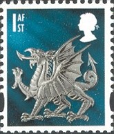 Colnect-449-298-Wales---Welsh-Dragon.jpg