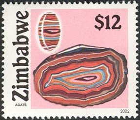 Colnect-552-574-Gemstones-of-Zimbabwe---Agate.jpg