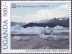 Colnect-6027-741-Los-Glaciares-National-Park-Argentina.jpg