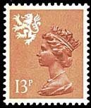 Colnect-1344-811-Queen-Elizabeth-II---13p-Machin-Portrait.jpg