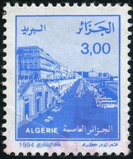 Colnect-1488-476-Street-view-from-Algiers.jpg