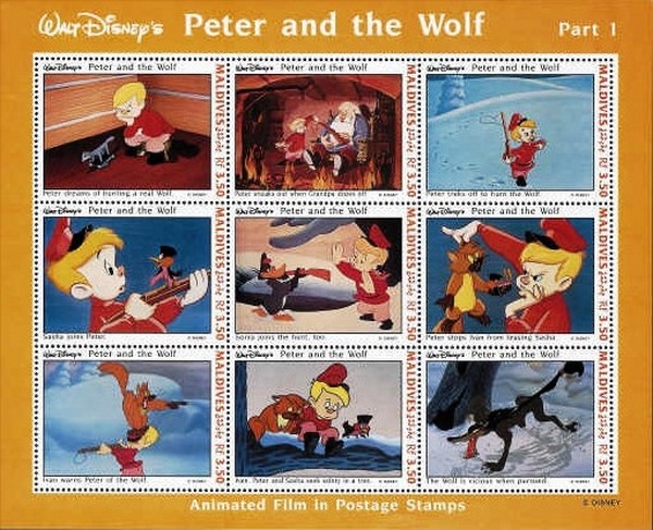 Colnect-3029-392-Peter-and-the-Wolf.jpg