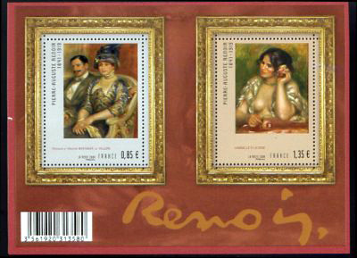 Colnect-780-854-Oeuvres-de-Renoir.jpg