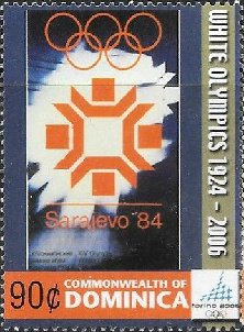 Colnect-3269-077-1984-Sarajevo-Winter-Olympics-poster.jpg
