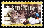 Colnect-313-130-Mexican-Pharmacy.jpg