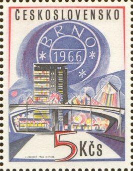 Colnect-438-531-Stamp-exhibition-BRNO-1966.jpg