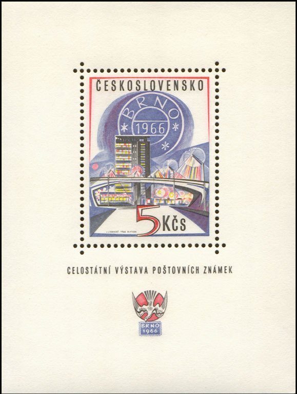 Colnect-438-532-Stamp-exhibition-BRNO-1966.jpg