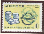 Colnect-2771-388-Money-and-bank-emblem.jpg