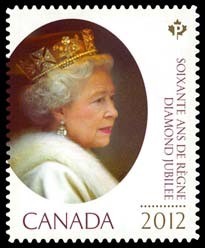 Colnect-1058-012-The-Queen-2012-stamp.jpg