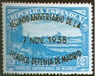Colnect-1085-459-Defence-of-Madrid-Overprint.jpg