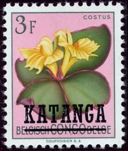 Colnect-1150-118-Belgian-Congo-BE-C314-with-overprint--KATANGA-.jpg
