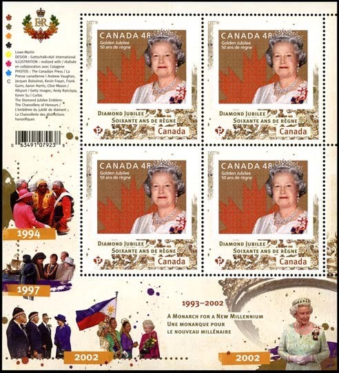 Colnect-1179-509-The-Queen-1993-2002.jpg