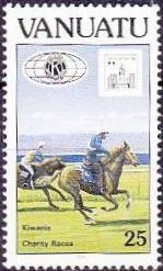 Colnect-1239-670-Charity-Horse-Race-Emblem-of-Kiwanis-International.jpg