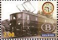 Colnect-1468-156-Railway-Vignette-Electric-Locomotive-Type-101.jpg