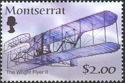 Colnect-1530-003-The-Wright-Flyer-II.jpg